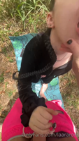 laararose (66)-CprXSDhD.mp4